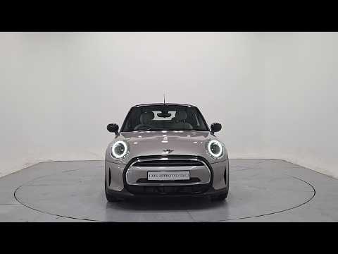 Mini Cooper Cooper Exclusive - Image 2