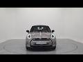 2023 MINI Hatch 1.5L Petrol For Sale Images