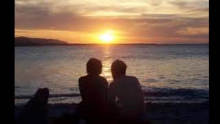 Une chance qu'on s'a - Jean-Pierre Ferland (cover avec paroles) Sylvain Richer