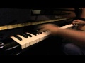 Sway - Dean Martin / Pussycat Dolls Perfomed By ...