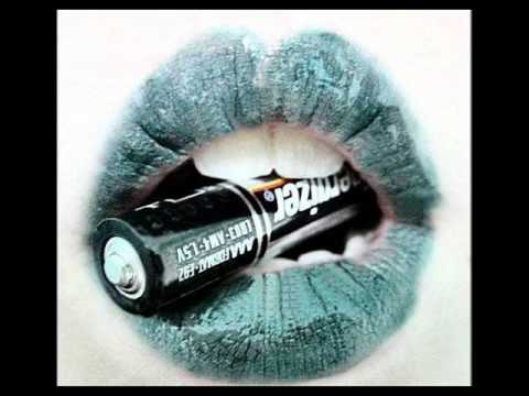 DJamSinclar French Disco House 13