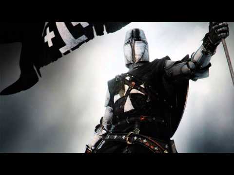 EpiTrax-X Music presents: Pfeifer Broz. - Helicon Intrusion [Extended]