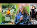 Ibikobwa Bifite Amabuno Ntibicyinkanga DJ Flix Agarutse Yatuye