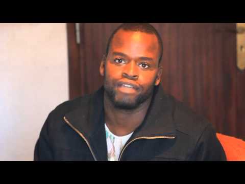 Nigga G (brevemente o álbum)