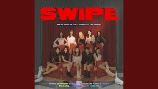 Download lagu Swipe instrumental mp3