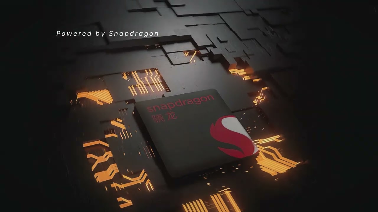 ONEXSUGAR | Dual-Screen Gaming Revolution 🎮 - YouTube