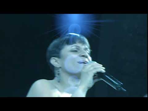 Djuta Barros / Hino de Unificaçon Norberto Tavares