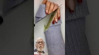 Download lagu sagawa1gou🤣🤣🤣funny video/#shorts https://youtube.com/shorts/eTCvrM4LZH8?si=E0Ti95L7GUIWkbA1 mp3 Download lagu sagawa1gou🤣🤣🤣funny video/#shorts https://youtube.com/shorts/eTCvrM4LZH8?si=E0Ti95L7GUIWkbA1 mp3