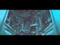 Harry Potter And The Deathly Hallows Part 1 TV Spot 9 Music Only