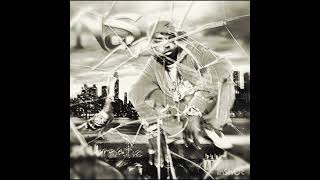 Nas - Every Ghetto (... Remix)