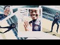 Welcome Percy Tau
