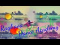 Hello Hello Video Song Bhale Bhale Magadivoyi Movie