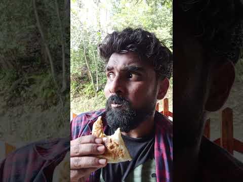 Trip එක ❤😂 #shorts #trip #vlog #srilanka #2023 #funny #chalatmalli #kottawa #pool