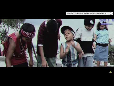 #เพลงดังในtiktok C-Walk -​ Jonin, God, Furlong [Cover MV] From Movie I'm No Longer Here