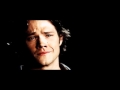 Carry On My Wayward Son - Lullaby With Vocals ...