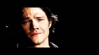 Carry On My Wayward Son - Lullaby With Vocals - Supernatural
