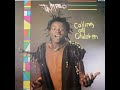 Jambo Calling All Children Full Album