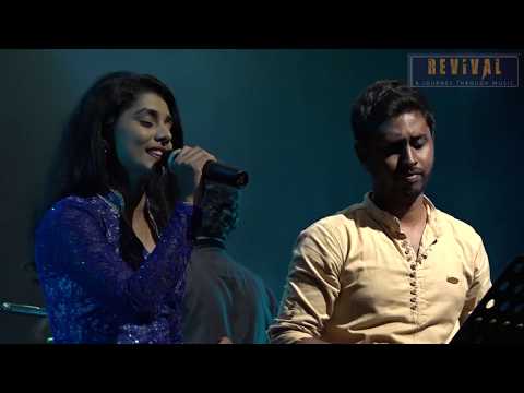 Sandagalathenne pamula(Revival|Golden Memories of Tele's)Music Directions Sachee Maduranga