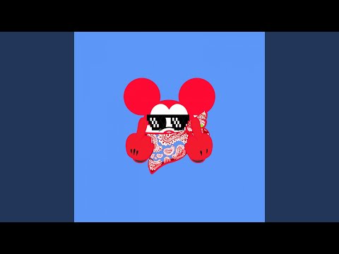 En Nadie Confio Dembow (Malianteo Mix)