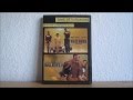 Bad Boys - Harte Jungs DVD-Kritik 