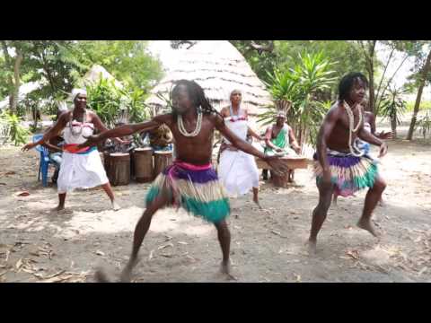 Umojawa Kusini - Malalanga - The Singing Wells Project