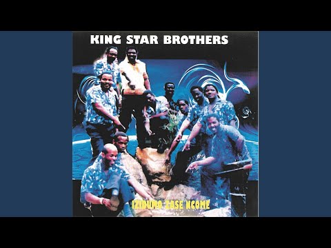 Iwisa Lanamhlanje Imfundo