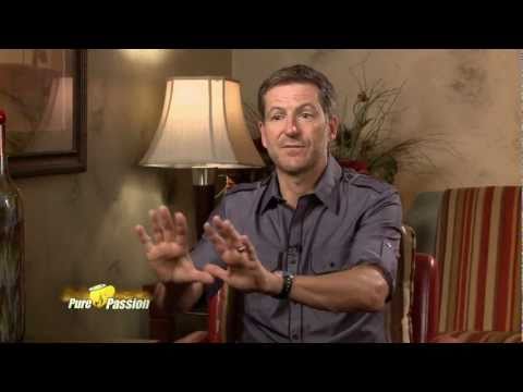 Witness21 Editor  2011 04 19