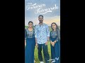 Onnanam Kunninmele Song DKDC Dance Reel Kilichundan Mambazham