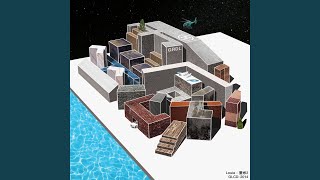 Can&#39;t live without U (그대 없이는 못 살아) (Feat. Kei Of Lovelyz) (러블리즈)