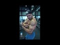 3 different ways of Curls for biceps - Joesthetics