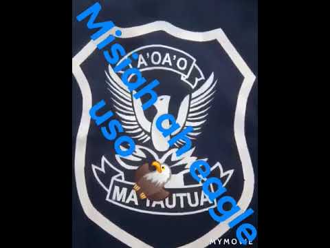 leifiifi college lyrics