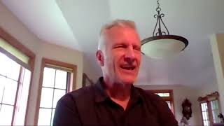 Lost Letters of Albert Pike, Skull & Bones, Knights Templar, Ancient Alien Artifact, Scott Wolter