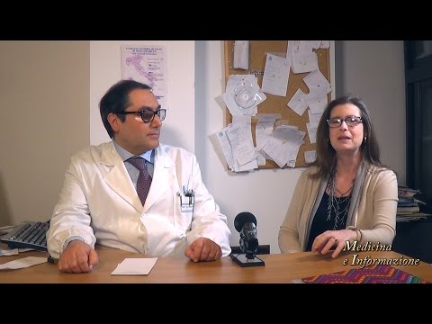 Corse con pressione osteocondrosi cervicale Il dolore di neurologia al collo