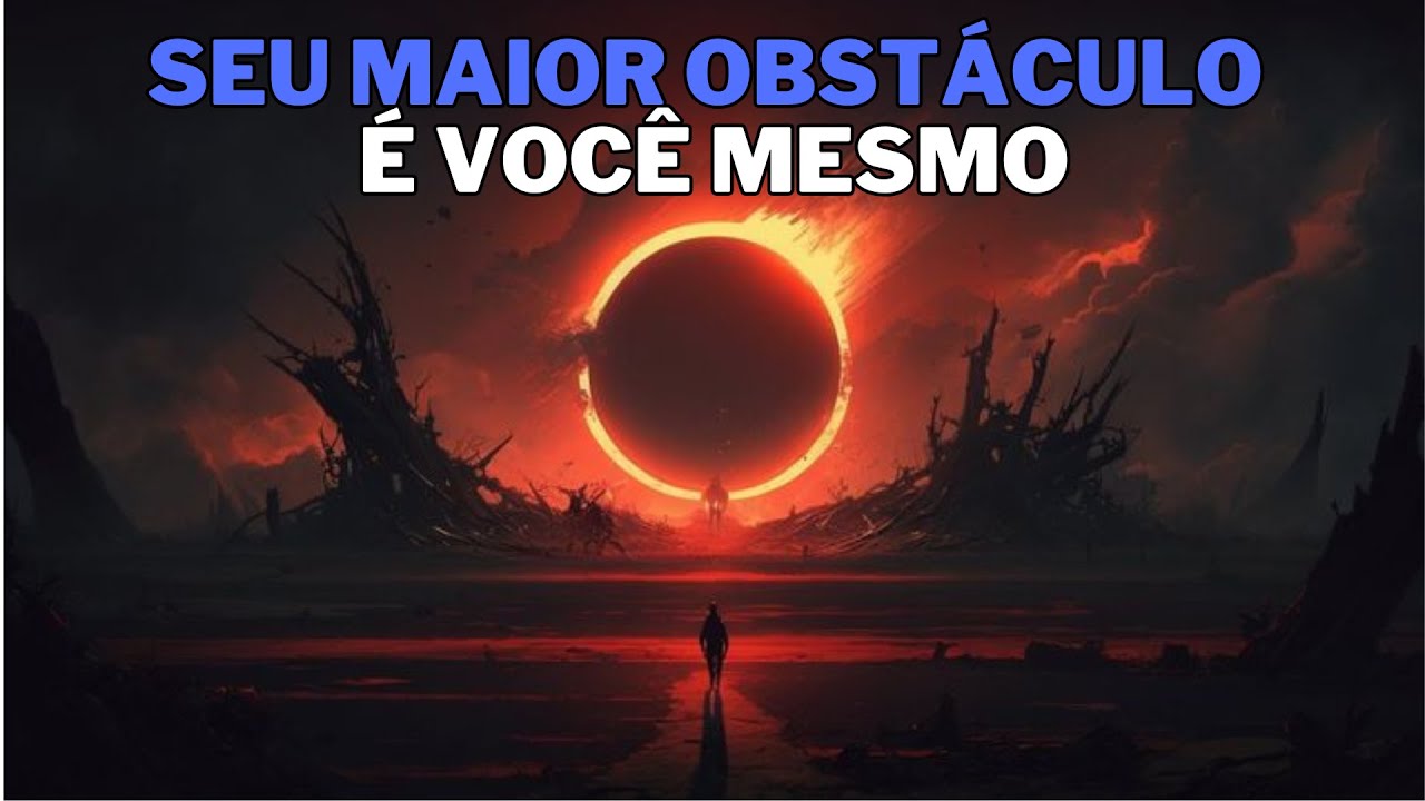 Como Parar de Procrastinar e Fazer as Coisas Acontecerem