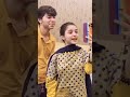 Hayyat Khan New Mujra Song My New Look Hayyat Viral Video 100k Subscribe Support