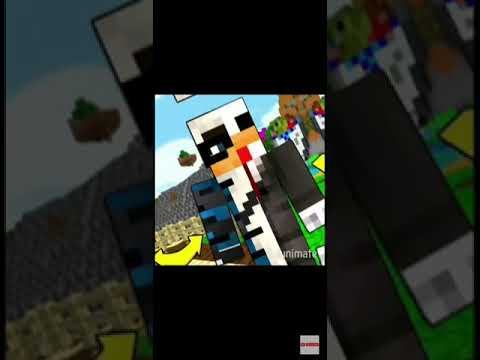 Edit per Kendal, Bella Faccia, Lyon e Sbriser