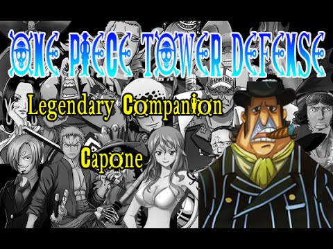 Supernova Capone Bege (Level 30 No Gear) True Damage OPTD