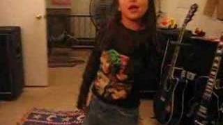 Lxa (Brie Larson Fan)