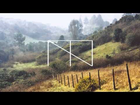 Phazz x The Ninetys - Touch Me