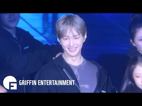 온유 - X, oh why? Track Video (Concert Encore ver.)