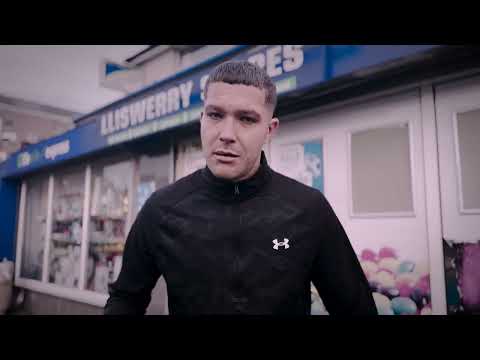 Fernquest ( Lupe ) power of pain ( part 1 )