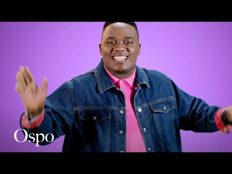 JOEL LWAGA - NAFASI NYINGINE (Official Video)