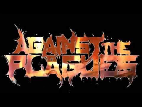 AGAINST THE PLAGUES - TerrorForm