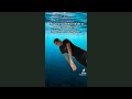 Itsandrewz TikTok Compilation