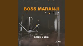 Download lagu Usaore Moyo mp3 Download lagu Usaore Moyo mp3