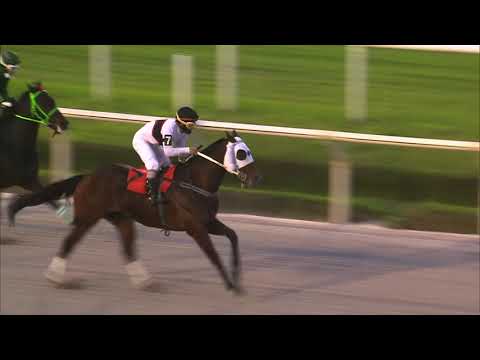 210918 c08 POSSESION