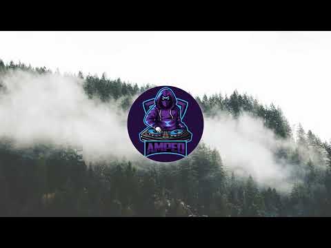 Kanye X Intro X You & Me  - Vito James Remix