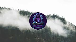 Kanye X Intro X You &amp; Me  - Vito James Remix