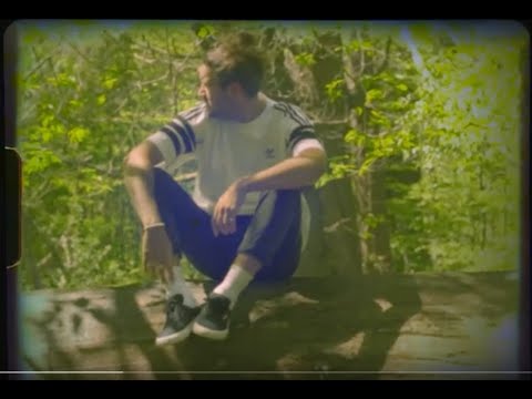 Video thumbnail for See The Sky