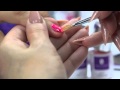 Design your nails with stylograph | Mistero Milano ...